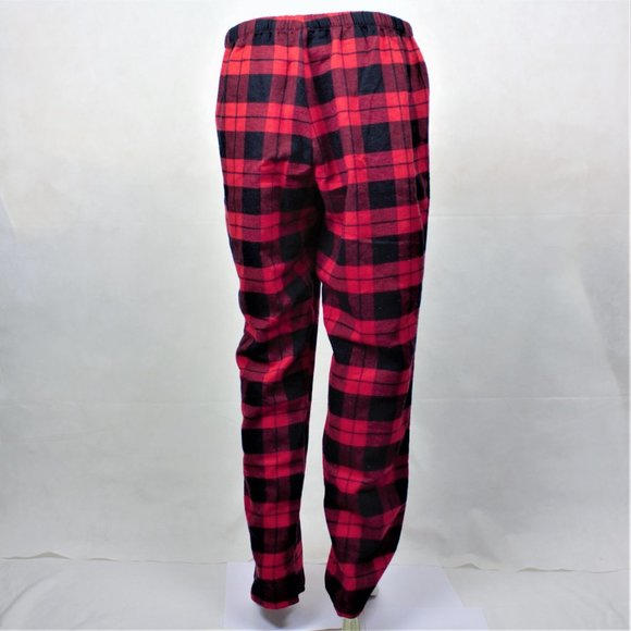 Nordstrom Chinoise Pajamas Set Winter - Picture 5 of 16